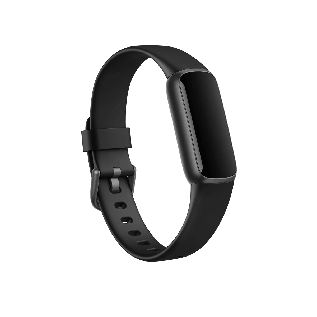 Fitbit Luxe Bands: Elevate Your Fitness Accessory's Style –